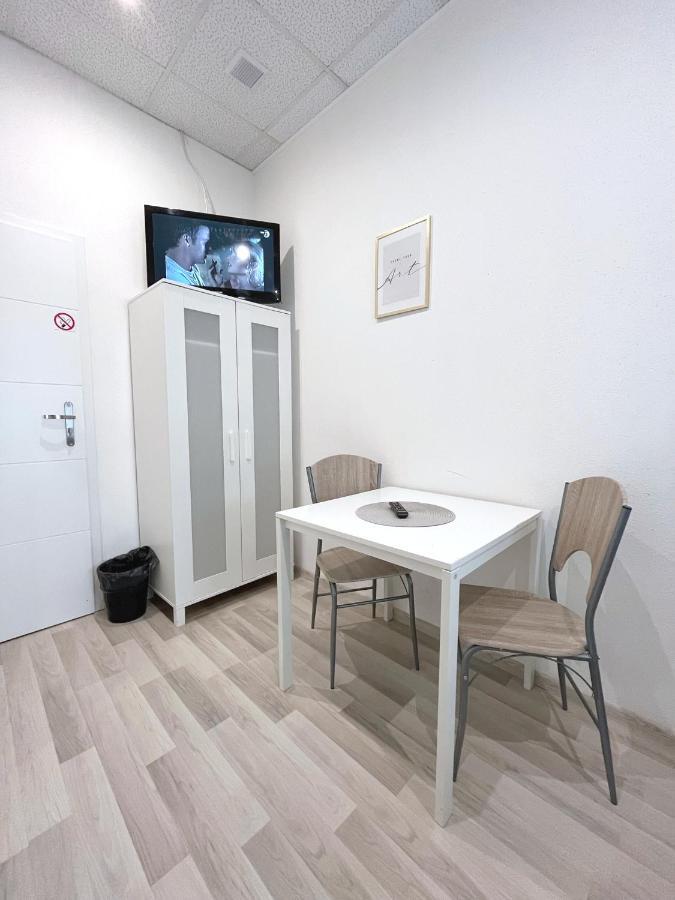 Keja Rooms II - Pokoje Noclegi W Centrum Gdyni 格丁尼亚 外观 照片